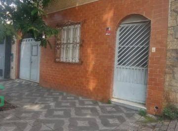 f9f31f690ed3be2308ac31f62cef6c424e6ad5bd · Sobrado à venda, 240 m² por R$ 3.710.000,00 - Pari - São Paulo/SP