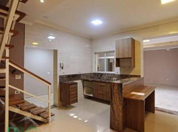 e6317eaaf4e8c25217e2ac65a44ef318b7909431 · Sobrado para alugar, 200 m² por R$ 9.000,00/mês - Chácara Tatuapé - São Paulo/SP