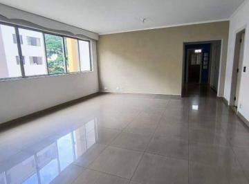47915b6d34d628f406df7c73d29c8ae981353063 · Apartamento à venda, 160 m² por R$ 1.199.000,00 - Paraíso - São Paulo/SP