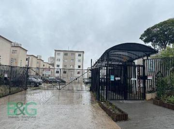 5f2754c787666d4af347c04d5442a59f049f89a6 · Apartamento com 2 dormitórios à venda, 38 m² por R$ 116.047,39 - Jardim Monte Alegre - São Paulo/SP