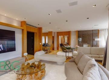 84a4c0f56808d9eb10c744fb5ad80976acfdb2e4 · Apartamento à venda, 260 m² por R$ 9.000.000,00 - Consolação - São Paulo/SP
