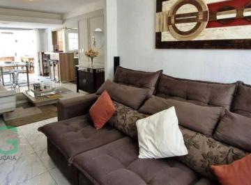 4a9b50e29b9abce159c5d3f8867747a31a266ea9 · Sobrado à venda, 148 m² por R$ 1.180.000,00 - Parque São Domingos - São Paulo/SP