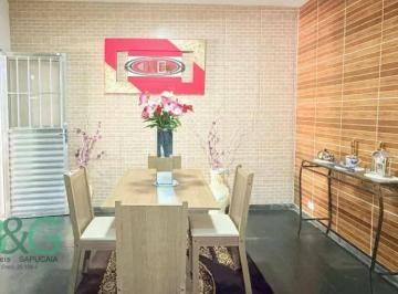 e7e738d8d584247d4e76f01e97bb01ca09c290ad · Casa à venda, 187 m² por R$ 493.000,00 - Jardim Cidade Pirituba - São Paulo/SP