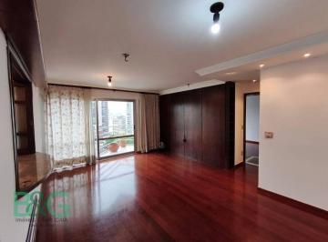 9d0f846e2fb8bac55f1168d77fb44f1e1b450b00 · Apartamento para alugar, 70 m² por R$ 6.736,90/mês - Perdizes - São Paulo/SP