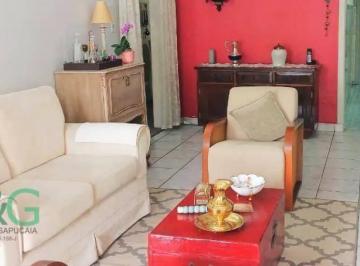 8f5722408af0a3d886bf99158303694d85be3ebc · Casa à venda, 170 m² por R$ 1.550.000,00 - Cidade Monções - São Paulo/SP