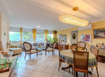 5c7f3db2a69eed222288a63632e3f86aa2c55410 · Apartamento à venda, 155 m² por R$ 1.275.000,00 - Santo Amaro - São Paulo/SP