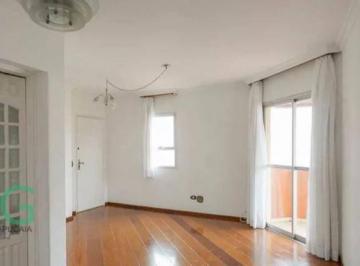 05a9e99658c9abe20568be028f97fe5dc0c6c228 · Apartamento com 3 dormitórios à venda, 100 m² por R$ 754.000,00 - Mooca - São Paulo/SP
