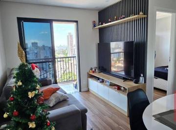 4d0d09b3cd588019aad2d0a54276af5f3ab25821 · Apartamento com 2 dormitórios à venda, 50 m² por R$ 650.000,00 - Bela Vista - São Paulo/SP
