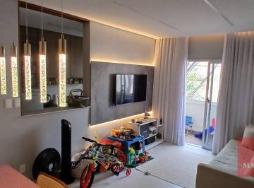 84f797122417009307bab4a0f34d8047a53317ac · Apartamento com 1 dormitório à venda, 80 m² por R$ 590.000,00 - Bela Vista - São Paulo/SP