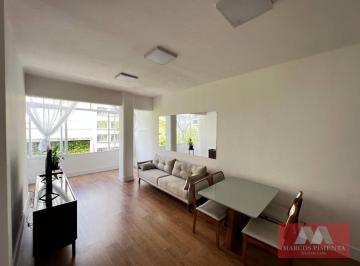 bed13ad1b8fa194874ffd1d904ed2dc3079d0fd9 · Apartamento com 1 dormitório à venda, 72 m² por R$ 435.000,00 - Bela Vista - São Paulo/SP