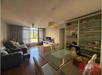 0c3e3bb3771e427b6f8e97c65ac2b8f15a3df836 · Apartamento com 3 dormitórios para alugar, 100 m² por R$ 7.921,00/mês - Bela Vista - São Paulo/SP