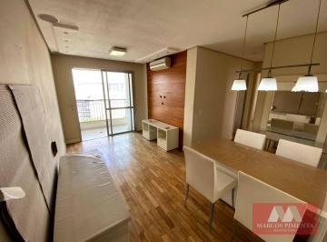 d4b0fd83340adfb36f18f480a06bbfd390e32571 · Apartamento com 2 dormitórios à venda, 63 m² por R$ 1.100.000,00 - Bela Vista - São Paulo/SP