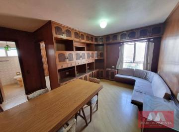 f280b7bfaf6e91c83ccf2a003b39fead3a2bed0c · Apartamento para alugar, 45 m² por R$ 3.420,00/mês - Bela Vista - São Paulo/SP