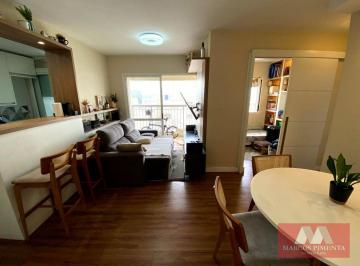 d30b4299f055efede0fcc3b18efa0f4077e0e763 · Apartamento com 2 dormitórios à venda, 53 m² por R$ 1.049.000,00 - Bela Vista - São Paulo/SP