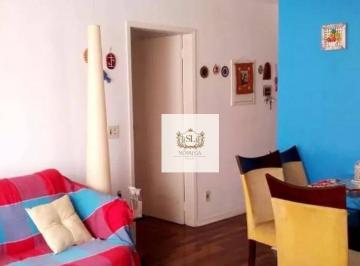 4a7b4d0468e65a326292a5e7514a6d3dee25b18c · PARAÍSO - APTO 93M2 - 2 DORM. - 1 SUÍTE - 1 VAGA - A 10 MINUTOS METRÔ PARAÍSO R$740.000,00