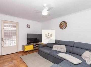 1fd8e5ec73cd96e643fe307b599f5f36a10a1367 · VILA MARIANA - SOBRADO 150M2 - 3 DORM. - 1 SUÍTE - 2 VAGAS - QUINTAL COM LAVANDERIA - PRÓXIMO METRÔ 