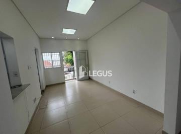 63dbd2e5b14616c2bbad4d78d6549de64345af9b · Sobrado com 2 dormitórios para alugar, 80 m² por R$ 3.425,00/mês - Chácara Inglesa - São Paulo/SP