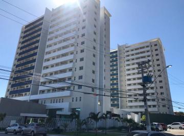 a48869bdb24d55de35699326cba03305f22aa525 · Talassa Dunas, apartamento com 3 dormitórios, no 6º andar, à venda, 75,23m² por R$ 565.000,00 - Duna