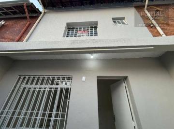 4e427a3bacecfda42c1a371ac4963ded58c17239 · Ponto para alugar, 100 m² por R$ 4.400,00/mês - Mooca - São Paulo/SP