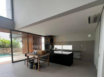 ea5565e4029af2868b1eeb19583b9e4b8540b1fa · Casa à venda no Condomínio Solares da Gávea em Uberlândia