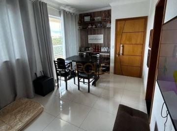 ee36b0f53eab4d93eeae689e8593a451d15491ea · Apartamento à venda no bairro Jardim Botânico em Uberlândia