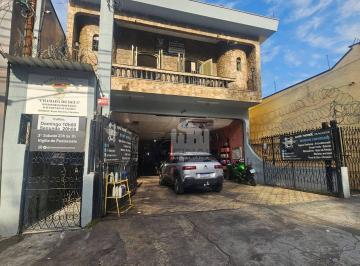 f0709ead3dad6a12f37aa03c212a612d3056df9f · Prédio à venda, 250 m² por R$ 2.500.000,00 - Vila Formosa - São Paulo/SP
