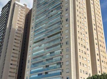 8592747afa3a3200eec15588ba2febce563111b1 · Apartamento com 3 dormitórios à venda, 237 m² por R$ 1.600.000,00 - Jardim Ilhas do Sul - Ribeirão P