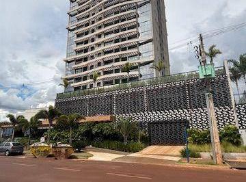 043f4637f912eb051e9322a2cc1838d1eb6e36ca · Apartamento com 2 dormitórios, 74 m² - venda por R$ 800.000,00 ou aluguel por R$ 5.230,00/mês - Jard