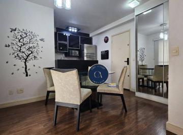 53923009ddfa131efb10cc3cbcfa6aed4a97f492 · Apartamento para locação na Vila Leopoldina em São Paulo.