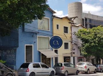 fe803d3aeb4ff450393e0a5a09155605ddf926c0 · Sobrado comercial para locação em Pinheiros, São Paulo/SP