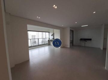 4edadf29ba8f029839b2930a42ddea5ca7d61023 · Apartamento para venda na Vila Leopoldina em São Paulo