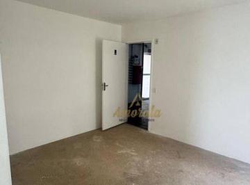 35406e60bbac88e91c98d7bb9b6ab7a2c0daaedc · Apartamento com 2 dormitórios à venda, 49 m² por R$ 180.000 - Jóias de - Santa Bárbara D'Oeste/SP