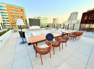 e394b7c1548c7c7617ae3bd444c22b28604ea2fe · Apartamento para venda em Pinheiros São Paulo.