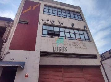 abe6335dacdfa98c68c9ec66ecc2021aa5280f07 · Prédio à venda, 585 m² por R$ 2.400.000,00 - Rudge Ramos - São Bernardo do Campo/SP