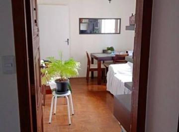8a69f48207f6e4a4b81fb8ba9987e5f8e08df6ab · Apartamento Ótima Região