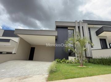 ea8d0cfd8e2c7ac8401491a1530fb65f2afdf8a0 · Casa à venda, 161 m² por R$ 1.290.000,00 - Condomínio Helena Maria - Sorocaba/SP