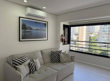 caa7b28e596b6f61909ea54574afee52f199ab8e · Apartamento Reformado