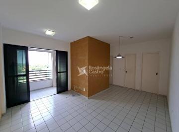 31b4b1508ada699e5b7b0673fe0992b03975b252 · Apartamento para aluguel no Cond. Jardim Verona, Bairro Horto em Teresina-PI