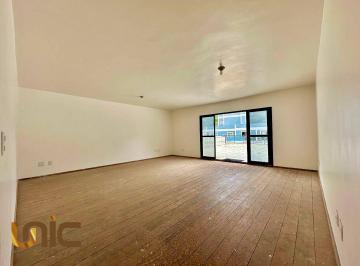 cf2d3f82b31c2b1515db86d75ccac9fd08718740 · Cobertura com 3 dormitórios à venda, 170 m² por R$ 900.000,00 - Vale do Paraíso - Teresópolis/RJ