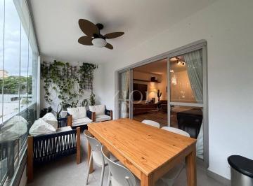 ecf5246c8ba8dc3b11aa654998c58bdf8204cf0f · Apartamento com 3 dormitórios à venda, 240 m² por R$ 2.450.000 - Moema - São Paulo/SP