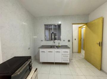 e2634495b0c05deb81bd93ef6ccd1d27968a57e3 · Casa com 1 dormitório para alugar, 50 m² por R$ 1.650/mês - Vila Parque Jabaquara - São Paulo/SP