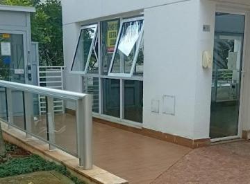 4e4aad7d0fb6ffbe39ea500250387b082bf9340a · Sala à venda, 43 m² por R$ 639.000,00 - Vila Mariana - São Paulo/SP