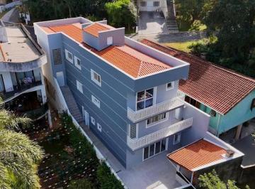 2df9a2d0c4879cdfc6439e6213fbcf707297cd57 · Casa com 3 dormitórios à venda, 376 m² por R$ 1.600.000,00 - Jardim Alvorada - Jandira/SP