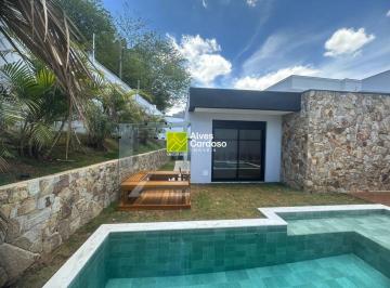 e653631c6bb2fda8449f11ff0548632ea4e47c20 · Casa de Alto Padrão à Venda – Alphaville 2 | Votorantim/SP