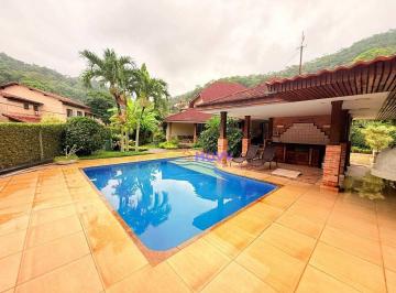 4447d6ee018b0a753fdafd2806b7cc8498ac411e · Casa para venda no condomínio Uba Terra nova