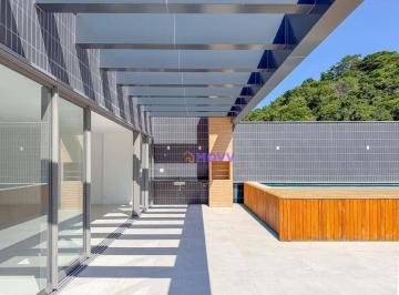 2eed448e7a7b5573f65eefced910f988564541f8 · Cobertura com 4 dormitórios à venda, 410 m² por R$ 10.700.000,00 - Icaraí - Niterói/RJ