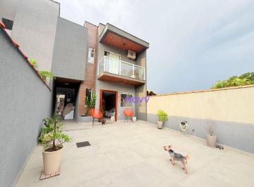 6f518cc87478d2efbfe310d2e273476a097cabc5 · Casa com 3 dormitórios à venda por R$ 950.000,00 - Piratininga - Niterói/RJ