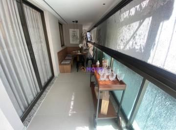 9a0b729b2fd7b9fa93eb841daadbac03faebcb4a · Apartamento com 2 quartos à venda, 75 m² por R$ 830.000 - Icaraí - Niterói/RJ
