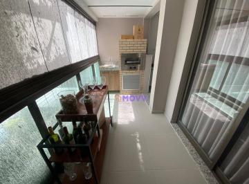 7ceca3eb20b2779e8cc71e238ddcdcc884b983cd · Apartamento com 2 quartos à venda, 75 m² por R$ 830.000 - Icaraí - Niterói/RJ