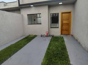 79866b45b3b2ed15609acafde343b198442865ef · Casa com 2 dormitórios à venda por R$ 510.000,00 - Jardim Saúde - Suzano/SP